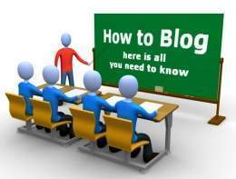 How to blog.jpg