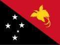 Bandera de Papúa Nueva Guinea.jpg