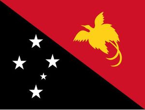 Bandera de Papúa Nueva Guinea.jpg