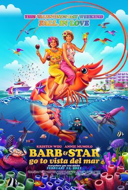 Barb y Star van a Vista Del Mar-281104914-large.jpg