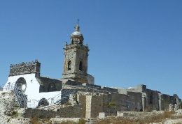Castillo de Medina Sidonia.JPG