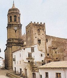 IGLESUELA DEL CID (Teruel).jpg