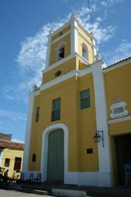 Iglesia-San-Juan1.jpg