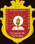Escudo de Guadalupe Victoria
