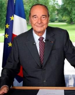 Jacques Chirac 02.jpg