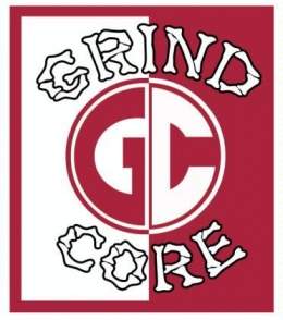 Logo-grindcore.jpg