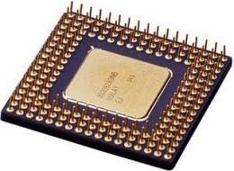 Microprocesador2.jpg