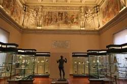 Museo Etrusco.jpg
