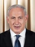 Netanyahu.jpg