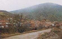 Noguera de Albarracín (Teruel).jpg