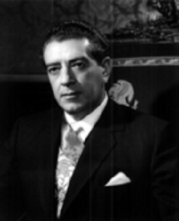 Retrato de Adolfo López Mateos.png