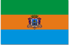 Bandera de Los Llanos de Aridane