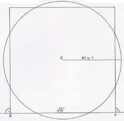 Cadratura del circulo4.jpg