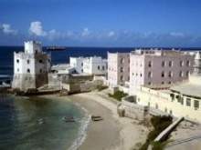 Ciudad Mogadiscio.jpg