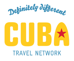 Cuba-travel-network-color.png