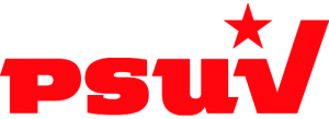Logo del PSUV.png