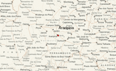 Mapa Araripina.gif