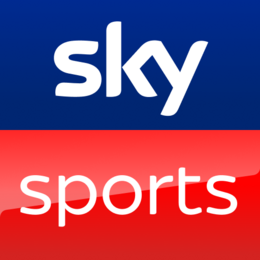 Sky Sports (Italia).png