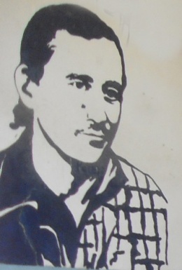 Arcelio Modesto Suárez.JPG