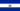 Bandera de El Salvador.png