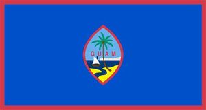Bandera de Guam.jpg