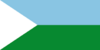 Bandera de Puerto Nariño