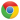 Navegador Google Chrome