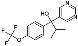 Flurprimidel1.png