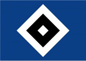 Hamburgo S.V. Logo.png