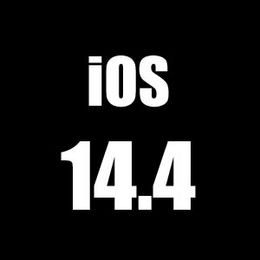 IOS 14.4.jpg