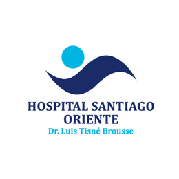 Logo Hosp. Luis Tisné.png