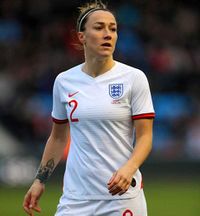 Lucy Bronze futbolista inglesa.jpg