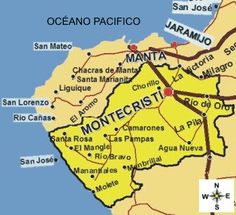 Mapa Cantón Montecristi.jpg