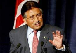 Musharraf.jpg