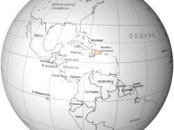 República Dominicana mapa.jpg