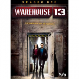 Warehouse13season1.png