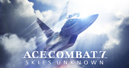 Ace-Combat-7.png