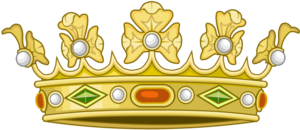Corona de duque (espana).png