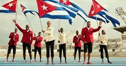 Cuba en rio 2016.jpg