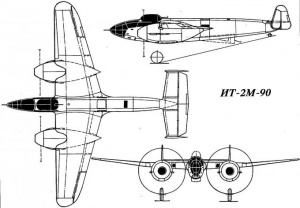 It-2M-90.JPG