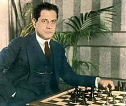 José Raúl Capablanca.jpg