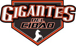 Logo-Gigantes-del-Cibao.jpg