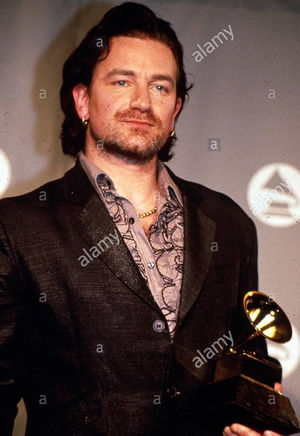 Mar-1-1994-l7685sm-3194the-36th-grammy-awards-at-radio-city-music-DN819R.jpg