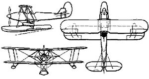 Polik U-2M.jpg