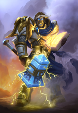 Uther el Iluminado-pers-wow.png