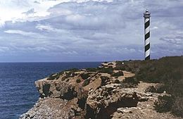 275px-Lighthouse portinatx eivissa 2003 05.jpg