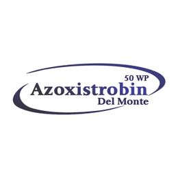 Azoxistrobin-Del-Monte-50-WG.jpg