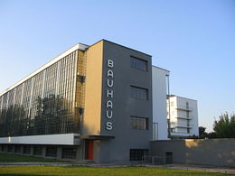 Bauhause Dessau 9.jpg