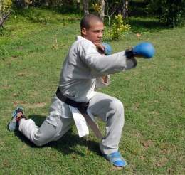 F karateca-cubano-dennis-novo-hernandez-.jpg