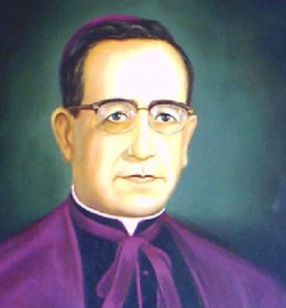Juan José Bernal.JPG